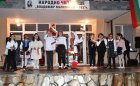 С празнична програма отбелязаха националния празник в село Крупник
