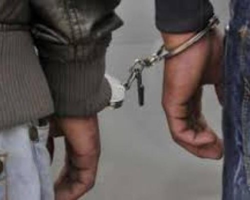 Закопчаха наркодилъри в Пиринско