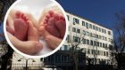 ОТКРАДНАТ ЖИВОТ: Осъдиха болница Шейново за разменените бебета
