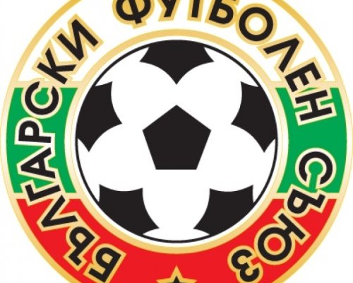 Глоби и наказания на Дисциплинарната комисия на БФС