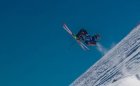Над 100 скиори и сноубордисти от 20 държави пристигнат в Банско