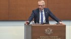 Депутатите приеха оставката на кабинета Денков