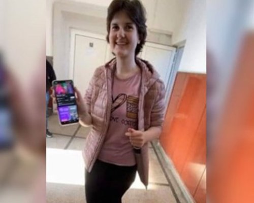 14 дни издирват Ивана, Кризисният щаб решава дали да продължи
