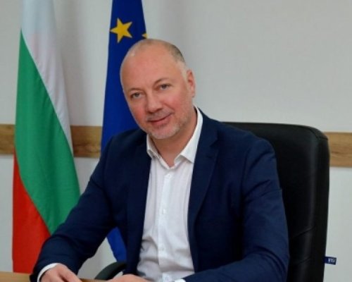 Желязков след оставката: на Денков: Толкова сме близо до изборите, колкото бяхме и преди 9 месеца