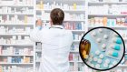 Николай Костов от асоциацията на аптеките: 300 вида лекарства са дефицитни в България