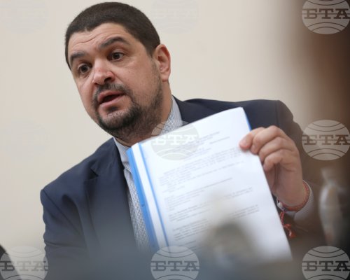 Ръководството на ЮЗУ  Неофит Рилски  опроверга твърденията за нарушения във висшето училище