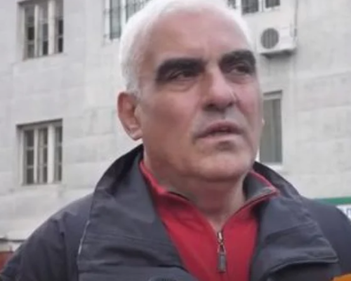 Кметът на Дупница за изчезналата Ивана: Предполагам, че е извън страната