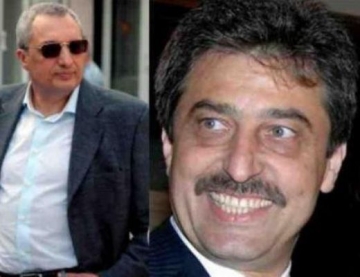 Тандемът Цветан Василев - Иван Костов съборил от власт кабинета Борисов-1! Банкерът искал да става премиер
