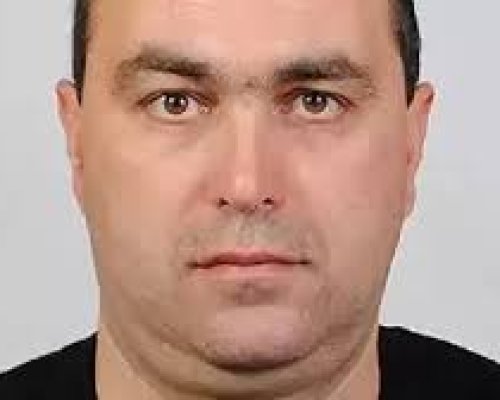 Прокурор, работил по делото Осемте джуджета, отива на съд