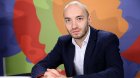Политологът Димитър Ганев: Кабинетът ще бъде сменен с хора, които не са по-различни от настоящите