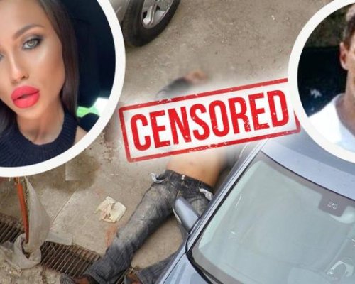 ЗНАКОВИТЕ УБИЙСТВА НА ПРЕХОДА: 20 г. след покушението срещу кума на Главния щерката му роди внучка!