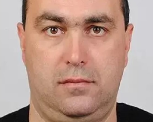 Прокурор от Гоце Делчев, работил по делото Осемте джуджета, отива на съд