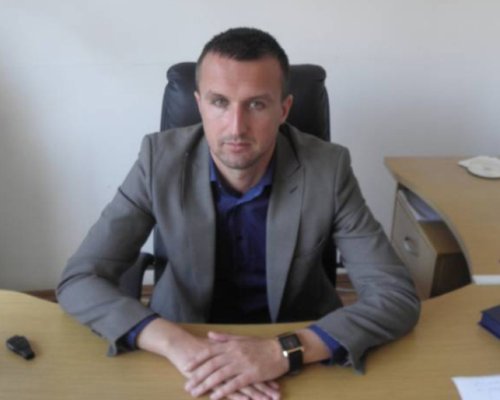 Ревански и Зайденов влязоха в ръководството на ДПС