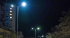 Подменят 2850 осветителни улични тела в община Сандански