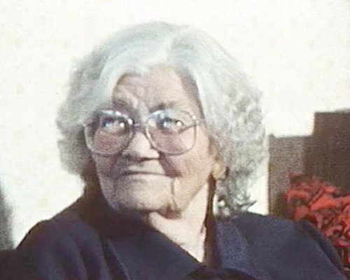 Слава Севрюкова: Дете, родено някъде около 1981 г., ще поведе България на добро