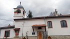 Бездетни зачеват в чудодейна църква в Сатовча