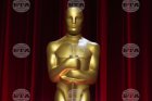 Списък на лауреатите на 96-ите награди Оскар