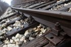 Обществено обсъждане на доклад за ОВОС за модернизацията на жп линия Радомир-Гюешево