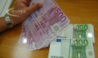 Еврото остава над 1,09 долара в междубанковата търговия