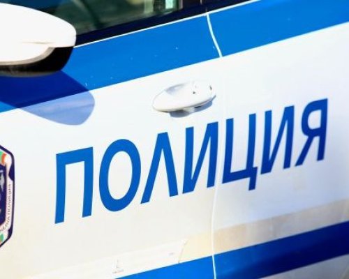 Скитници пребиха баща и син заради направена забележка