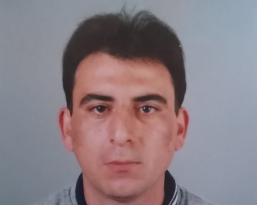 ТЪЖНА ВЕСТ: Почина футболната легенда на село Коларово Петър Симеонов Великов