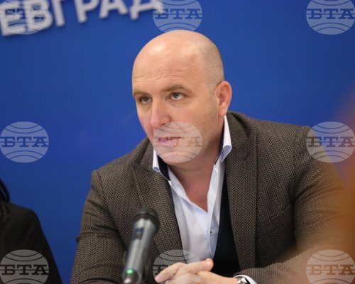 С още половин година ще бъде продължен проект Грижа в дома в Община Симитли