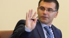 Дянков: Асен Василев ще остане министър, Тагарев да си ходи-не се справя