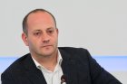 Радан Кънев: Преговорите не се водят махленски, избори 2 в 1 биха били огромна глупост