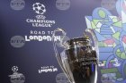 От УЕФА признаха за грешки при обмисляните промени в евротурнирите в миналото