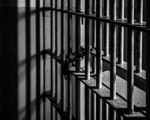 Роден в гръцки затвор, Александър от Поленица живее 26 години без ЕГН