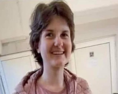 Какво се случва в Дупница? Ивана изчезва като Янек, Алекс и Сашо