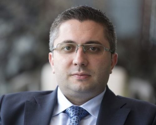 Нанков: На хартия ли ще останат споразуменията, които МРРБ сключва с кметове след натиска на ГЕРБ?