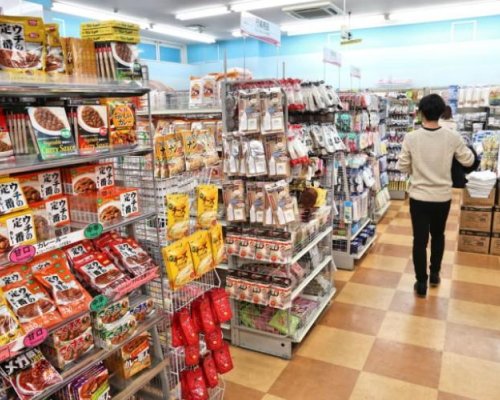 Внимание! Румънски и украински яйца се продават в кутии с българския трибагреник