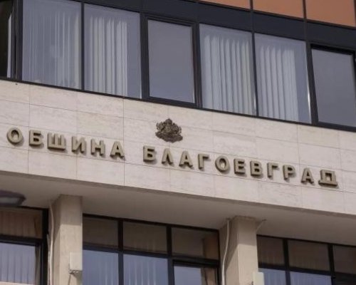 500 000 лв. годишно е очакваният икономически ефект от сливането на три общински предприятия в ОП Чистота