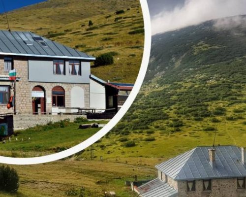 Лют скандал за хижата на народа, туристи и държава се хванаха за гушите!