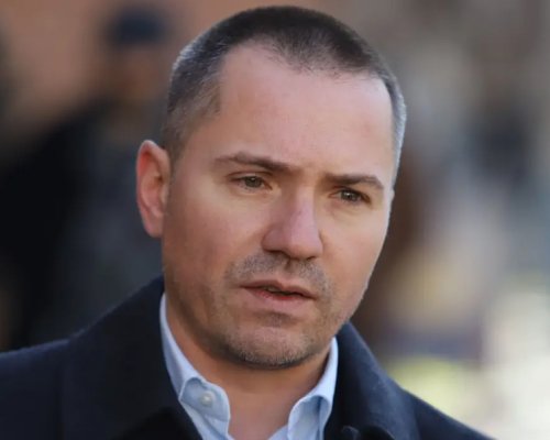 Ангел Джамбазки: Мигрантският натиск не е намалял, управляващите лъжат, границата е разграден двор