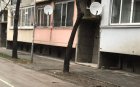 Стартира мащабен ремонт на четири улици в Благоевград
