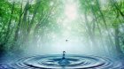 Екоинспекцията в Благоевград отбелязва Световния ден на водата
