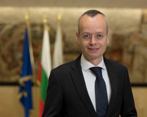 Четири месеца след встъпването в длъжност на кмета Методи Байкушев! Община Благоевград погаси над 6 900 000 лева дълг в резултат на стриктна финансова дисциплина