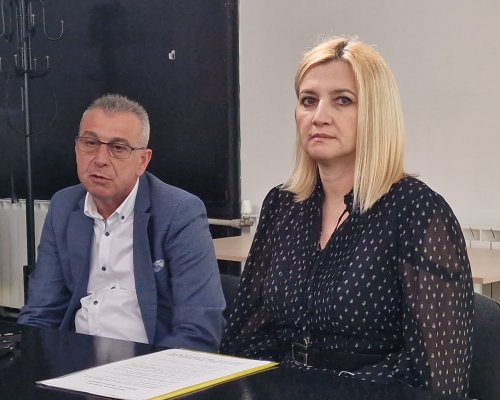 За първи път в Благоевград: Форум ЗаЕдно за Милион усмивки обединява родители и деца в приемна грижа от Югозападна България