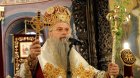 Пловдивският митрополит Николай няма да се кандидатира за патриарх