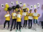 Тази събота в Благоевград ще се проведе регионално състезание по правопис на английски език Spelling Bee и Spelling Bee Junior