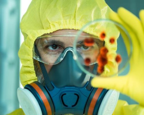 ЧАКА ЛИ НИ НОВ АД? Бум на поредната тежка болест с 30 смъртност!