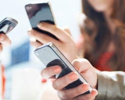 Добра новина! Без предизвестие и неустойка прекратяваме мобилните си договори при скок на цените