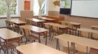 Осем директори на училища от област Благоевград встъпиха в длъжност