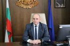 Кметът на Банско с поздравителен адрес по повод деня на социалния работник