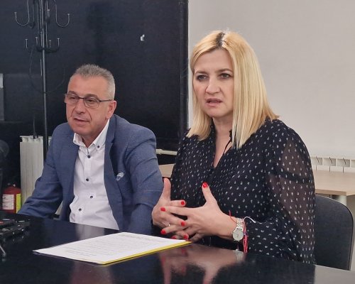 Десетки деца и техните приемни родители ще участват във Форум  ЗаЕдно за Милион усмивки  в Благоевград