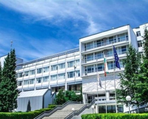 Прокуратурата разследва корупционни практики в Югозападния университет в Благоевград