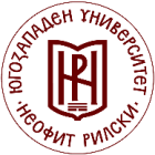 Позиция на Югозападния университет  Неофит Рилски  по повод публикувана информация от Окръжна прокуратура-Благоевград