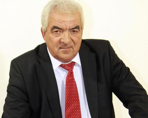Изминаха 6 г. от смъртта на Александър Краваров, един от най-успешните кметове превърнал Банско в световен курорт